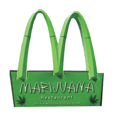 marihuana_2.jpg