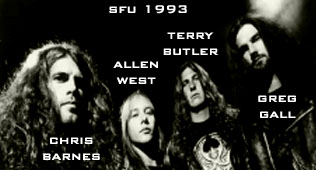 sfu1993.jpg