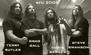 sfu2005.jpg