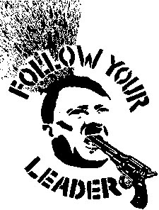 antifa19.jpg