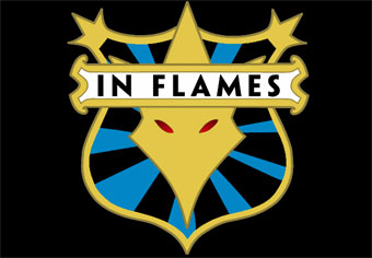 InFlames.jpg
