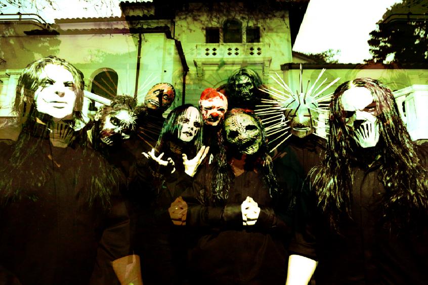 slipknot8ld.jpg
