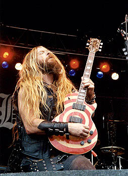 ZakkWylde.jpg