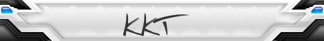g.gif