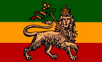 rasta-logo.jpg