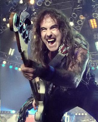 steve harris.jpg