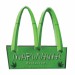 marihuana_2.jpg