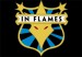 InFlames.jpg