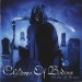 ChildrenOfBodom_FollowReaper_front.jpg