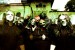 slipknot8ld.jpg