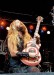 ZakkWylde.jpg