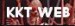 crashpoint.jpg