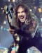 steve harris.jpg