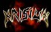 krisiun.jpg