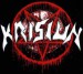 Krisiun2.jpg