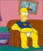 simpsons.jpg