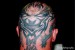 KerryKing002.jpg